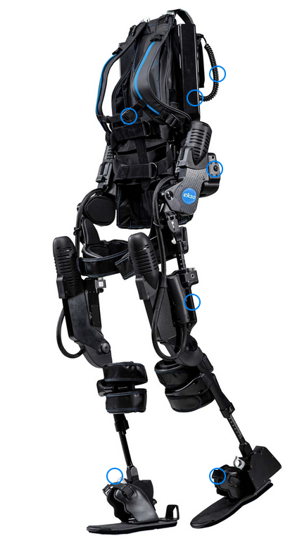 Ekso_Bionic_NR_Exoskeleton_Equipment