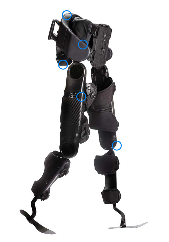 Ekso_Bionic_Indego_Exoskeleton_Equipment