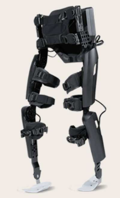 Rewalk_Exsoskeleton_Equipment