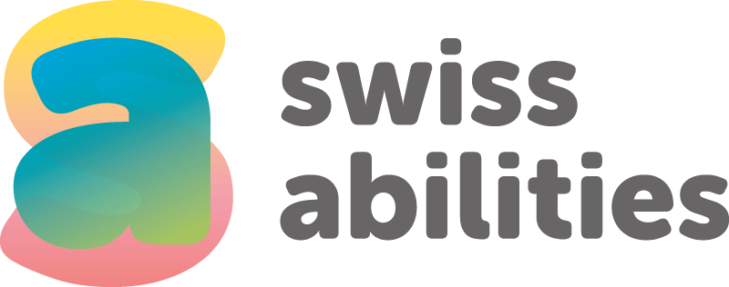 SwissAbilitiesLogo