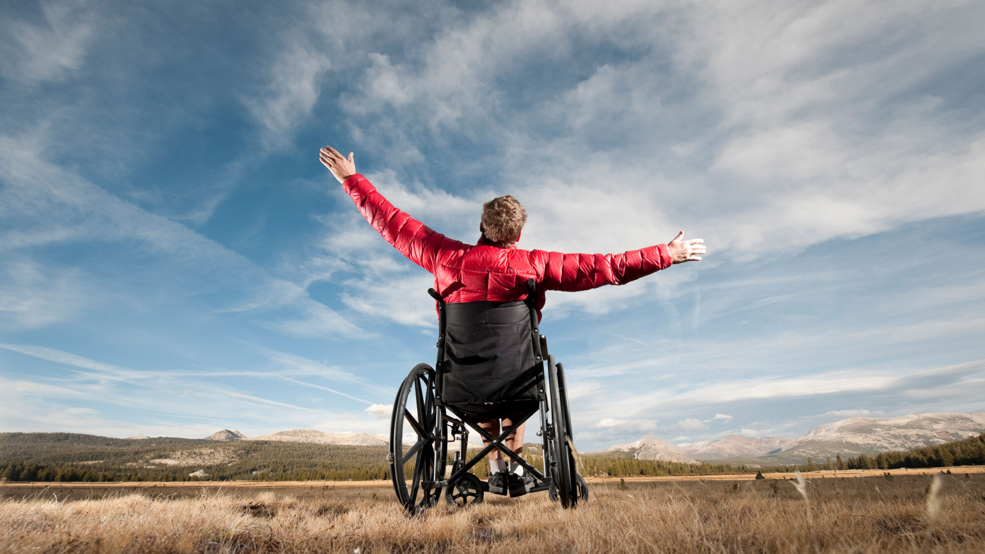 iStock-143920405 iStock-143920405